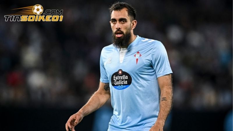 Soi kèo Celta Vigo vs Espanyol, 23h30 ngày 12/4 - vòng 31 LaLiga 3 Dự báo một trận cầu cởi mở nhiều bàn thắng