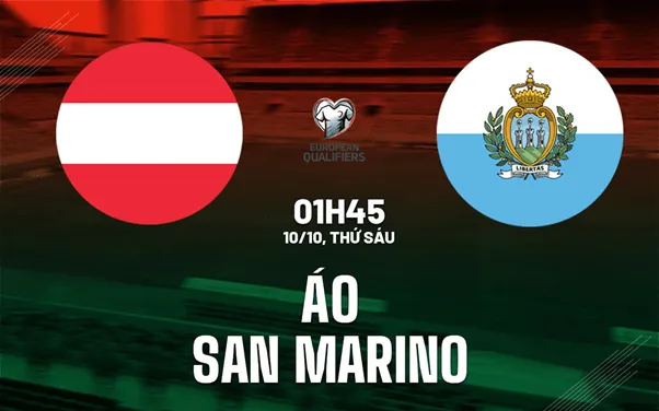 Soi kèo Áo vs San Marino - 01h45 ngày 10/10 tại vòng loại World Cup 2026 68 soi-keo-ao-vs-san-marino-2-min_11zon