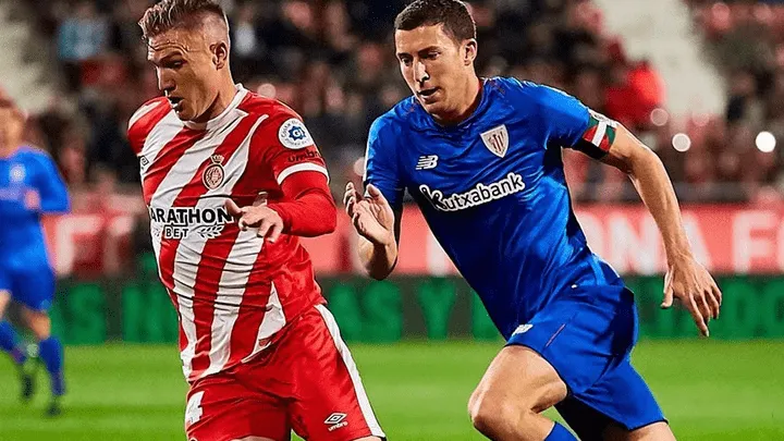 Soi kèo Athletic Bilbao vs Girona - 00h00 ngày 24/09 tại La Liga 2 soi-keo-athletic-bilbao-vs-girona-1-min_11zon