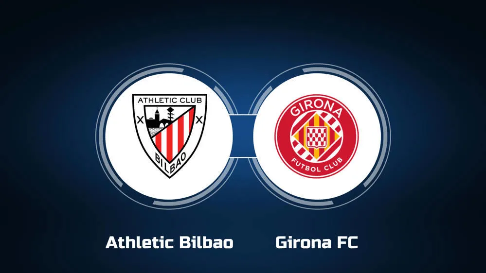 Soi kèo Athletic Bilbao vs Girona - 00h00 ngày 24/09 tại La Liga 173 soi-keo-athletic-bilbao-vs-girona-min_11zon