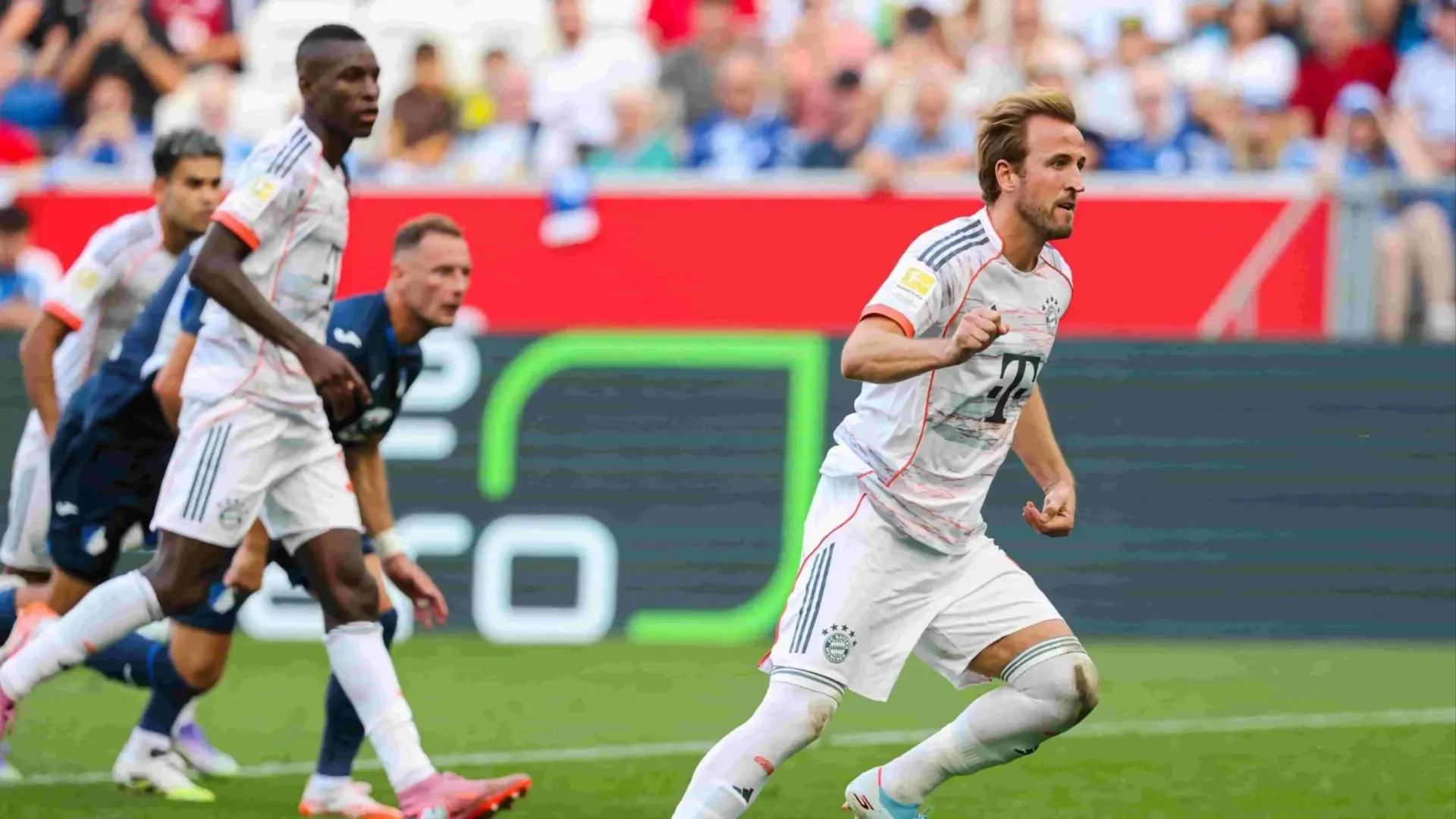 Soi kèo Atletico vs Frankfurt - 02h00 ngày 1/10 tại Champions League 2 soi-keo-atletico-vs-frankfurt-1-min_11zon