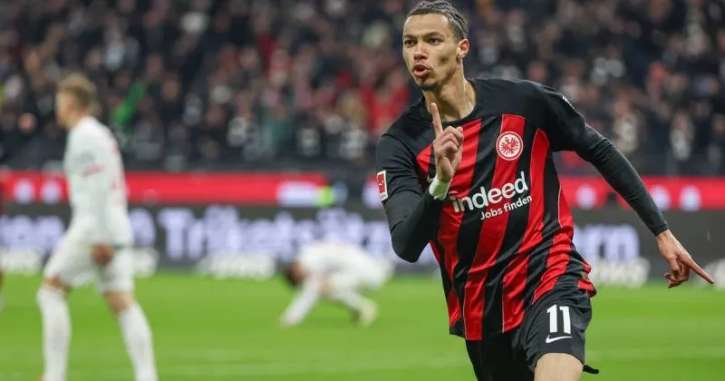 Soi kèo Atletico vs Frankfurt - 02h00 ngày 1/10 tại Champions League 1 soi-keo-atletico-vs-frankfurt-min_11zon