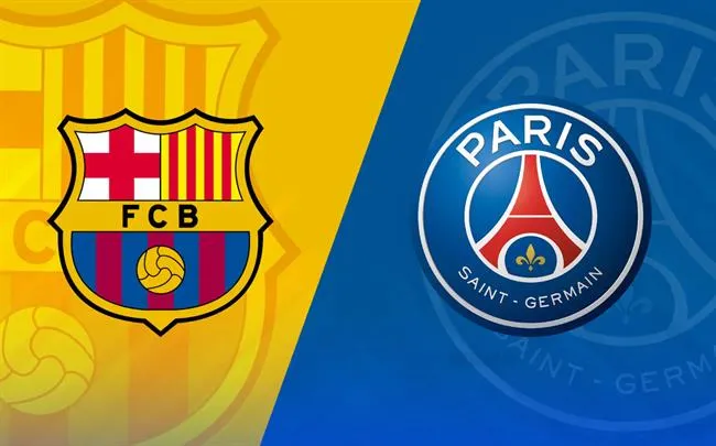 Soi kèo Barca vs PSG - 02h00 ngày 2/10 tại Champions League 110 soi-keo-barca-vs-psg-min_11zon