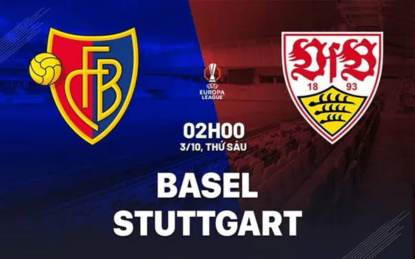 Soi kèo Basel vs Stuttgart - 02h00 ngày 3/10 tại Europa League 2025/26 105 soi-keo-basel-vs-stuttgart-3-min_11zon