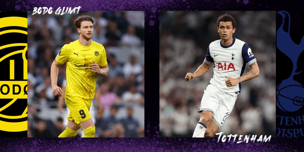 Soi kèo Bodo Glimt vs Tottenham - 02h00 ngày 01/10 tại Champions League 115 soi-keo-bodo-glimt-vs-tottenham