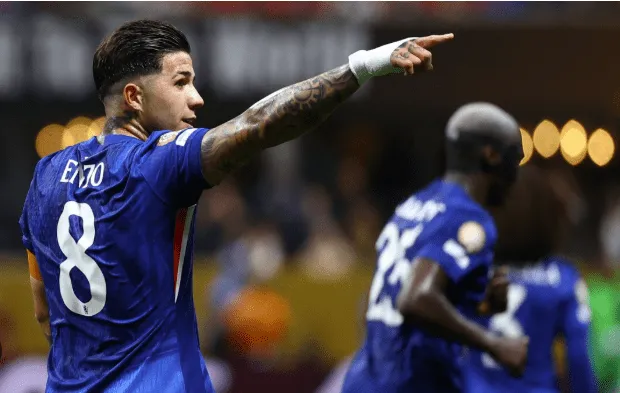 Soi kèo Chelsea vs Benfica - 02h00 ngày 1/10 tại Champions League 3 soi-keo-chelsea-vs-benfica-2-min_11zon