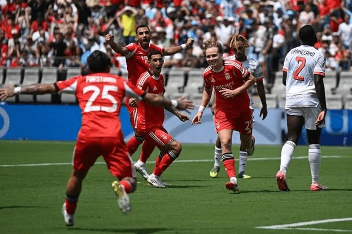 Soi kèo Chelsea vs Benfica - 02h00 ngày 1/10 tại Champions League 4 soi-keo-chelsea-vs-benfica-3-min_11zon