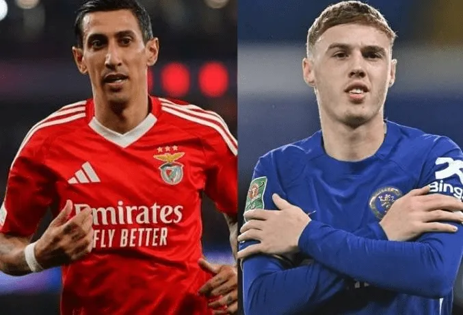 Soi kèo Chelsea vs Benfica - 02h00 ngày 1/10 tại Champions League 130 soi-keo-chelsea-vs-benfica-min_11zon