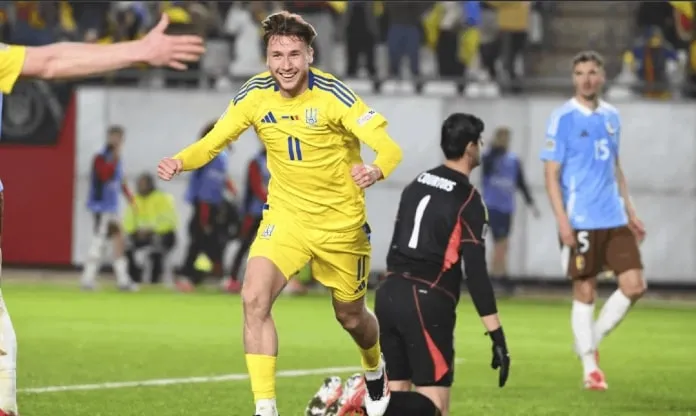 Soi kèo Đảo Síp vs Bosnia - 01h45 ngày 10/10 tại World Cup 2026 1 soi-keo-dao-sip-vs-bosnia-min_11zon