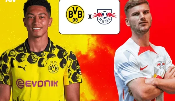 Soi kèo Dortmund vs Leipzig - 20h30 ngày 4/10 tại Bundesliga 2025/26 84 soi-keo-dortmund-vs-leipzig-2-min_11zon
