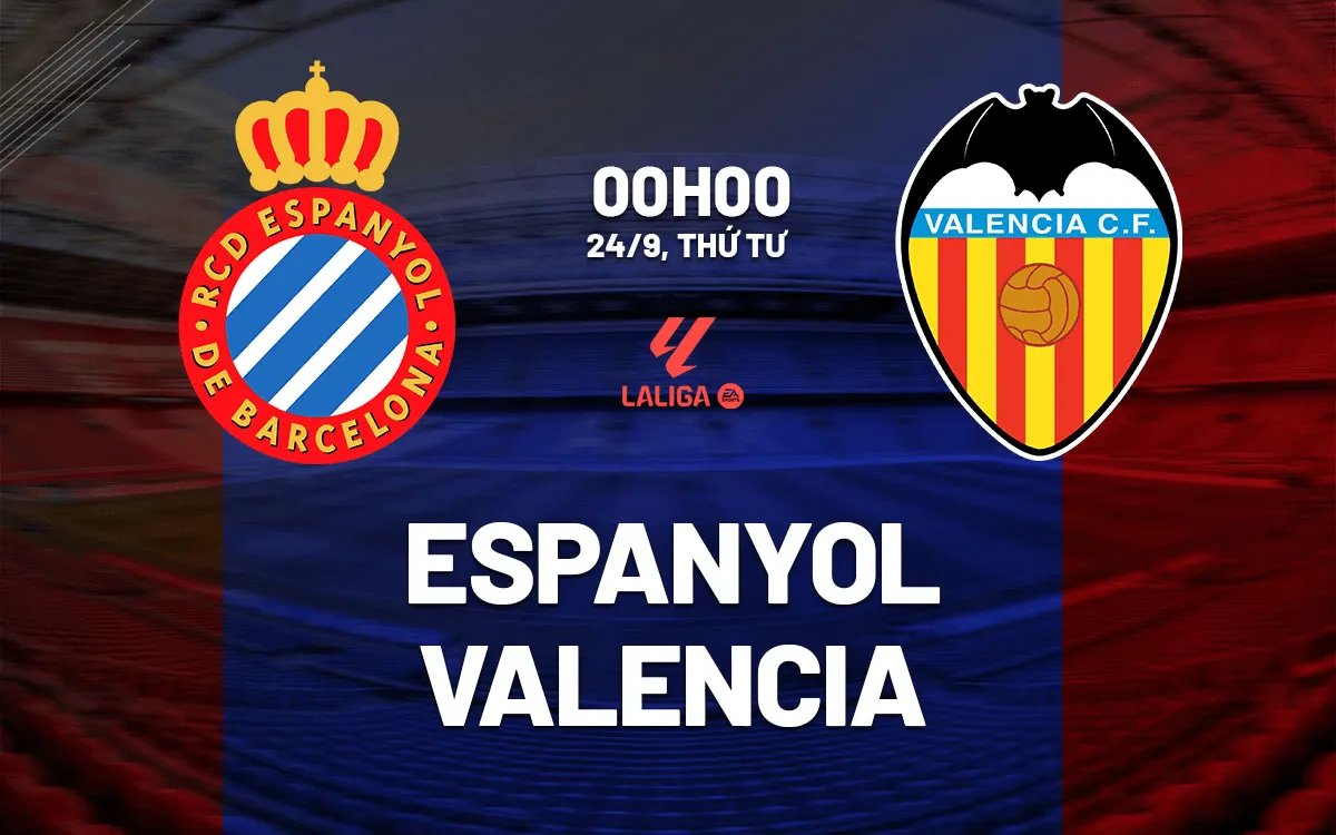 Soi kèo Espanyol vs Valencia - 00h00 ngày 24/09 tại La Liga 157 soi-keo-espanyol-vs-valencia-4-min_11zon