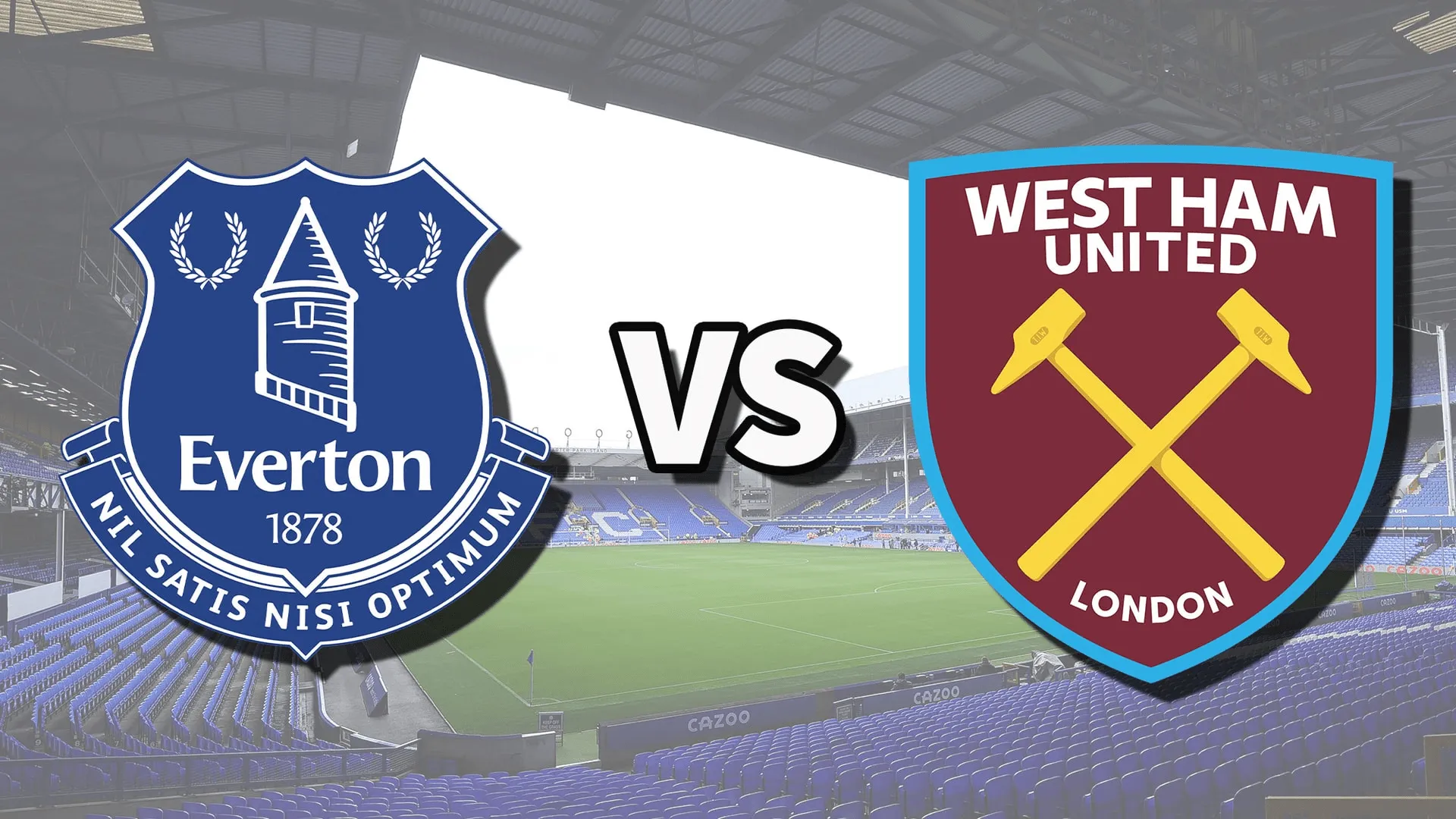 Soi kèo Everton vs West Ham - 02h00 ngày 30/9 tại Premier League 2025/26 149 soi-keo-everton-vs-west-ham-2-min_11zon