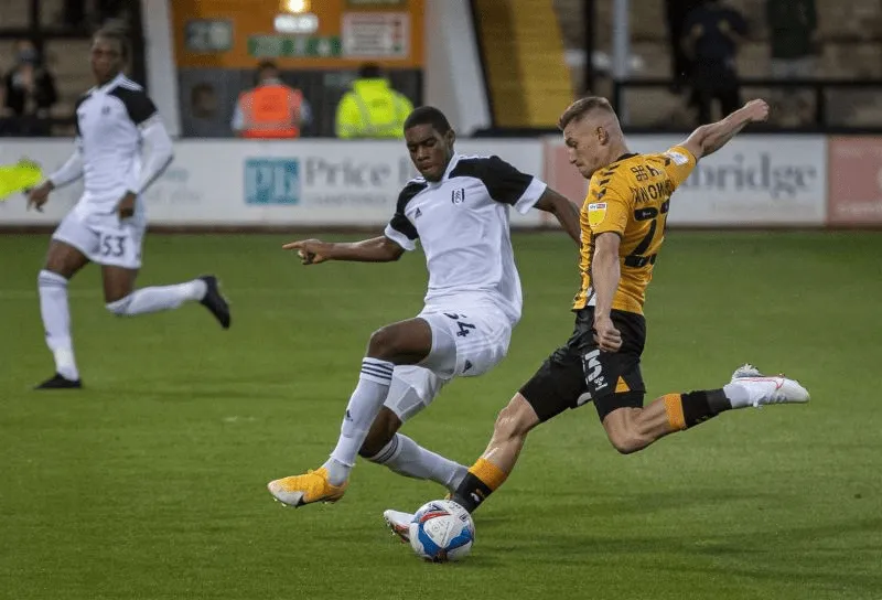 Soi kèo Fulham vs Cambridge - 01h45 ngày 24/09 tại cúp Liên đoàn Anh 3 soi-keo-fulham-vs-cambridge-2-min_11zon