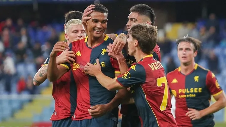 Soi kèo Genoa vs Lazio - 01h45 ngày 30/9 tại Serie A 2025/26 2 soi-keo-genoa-vs-lazio-1-min_11zon