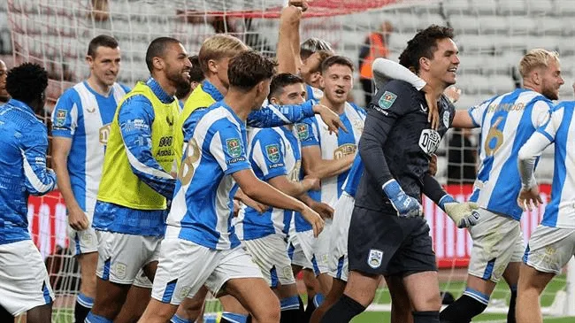 Soi kèo Huddersfield vs Man City - 01h45 ngày 25/9 tại League Cup 2025/26 3 soi-keo-huddersfield-vs-man-city-2-min_11zon