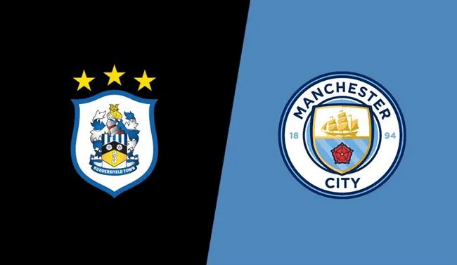 Soi kèo Huddersfield vs Man City - 01h45 ngày 25/9 tại League Cup 2025/26 168 soi-keo-huddersfield-vs-man-city-3-min_11zon