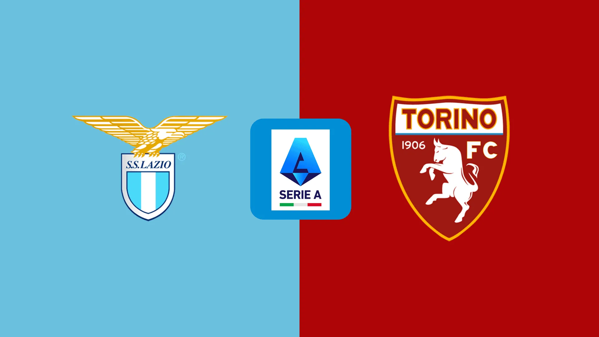 Soi kèo Lazio vs Torino - 20h00 ngày 4/10 tại Serie A 2025/26 92 soi-keo-lazio-vs-torino-min_11zon