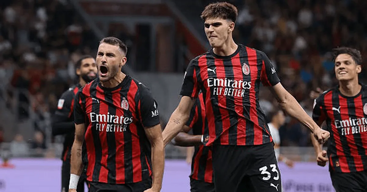 Soi kèo Milan vs Napoli - 01h45 ngày 29/9 tại Serie A 2025/26 2 soi-keo-milan-vs-napoli-1-min_11zon