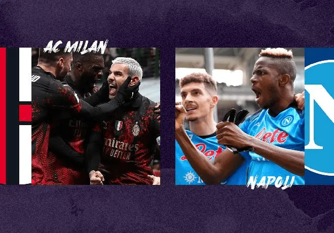 Soi kèo Milan vs Napoli - 01h45 ngày 29/9 tại Serie A 2025/26 1 soi-keo-milan-vs-napoli-min_11zon