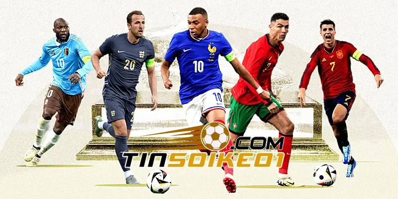 Trang web tin soi kèo bóng đá có đa dạng dịch vụ