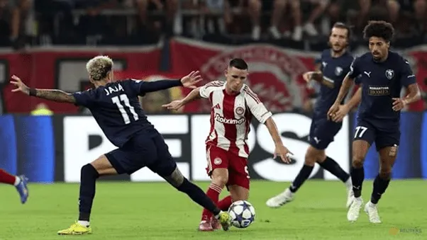 Soi kèo Pafos vs Bayern Munich - 02h00 ngày 1/10 tại Champions League 125 soi-keo-pafos-vs-bayern-munich-1-min_11zon