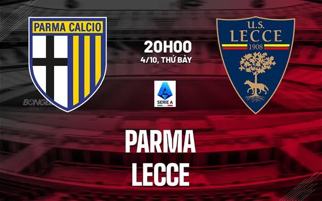 Soi kèo Parma vs Lecce - 20h00 ngày 4/10 tại Serie A 2025/26 88 soi-keo-parma-vs-lecce-2-min_11zon