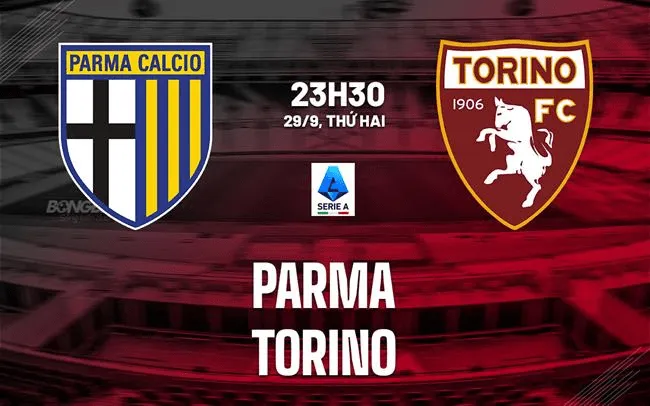 Soi kèo Parma vs Torino - 23h30 ngày 29/9 tại vòng 5 Serie A 135 soi-keo-parma-vs-torino-min_11zon