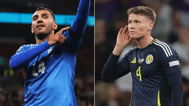 Soi kèo Scotland vs Hy Lạp - 01h45 ngày 10/10 tại World Cup 2026 72 soi-keo-scotland-vs-hy-lap-min_11zon