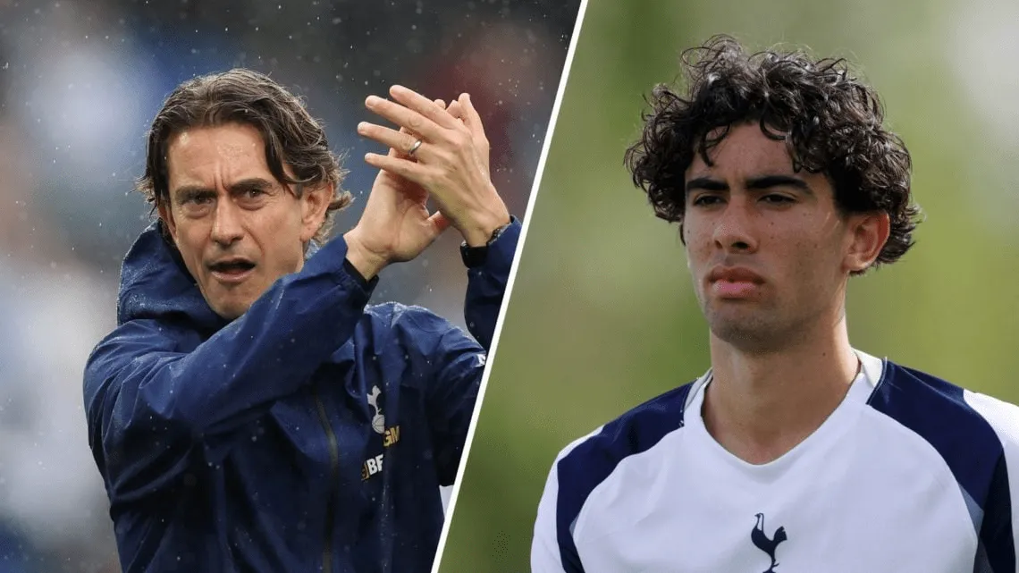 Soi kèo Tottenham vs Doncaster - 01h45 ngày 25/09 tại cúp Liên đoàn Anh 179 soi-keo-tottenham-vs-doncaster-3-min_11zon