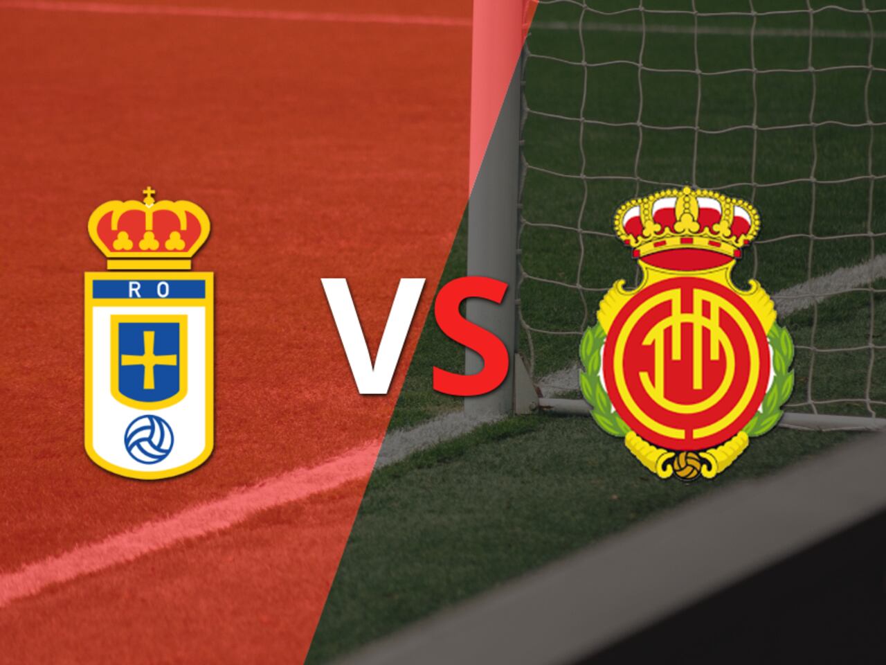 La Liga: Oviedo vs Mallorca 3h ngày 6/12 19 La Liga