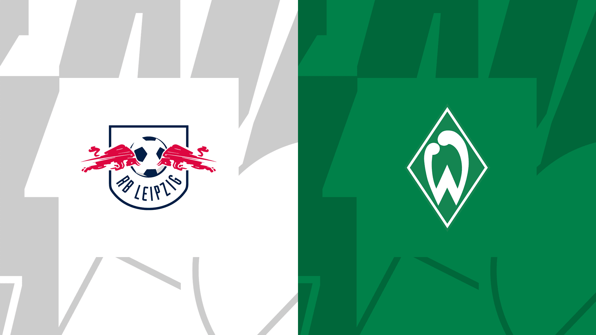 Bundesliga: Leipzig vs Bremen 21h30 ngày 23/11 30 Bundesliga