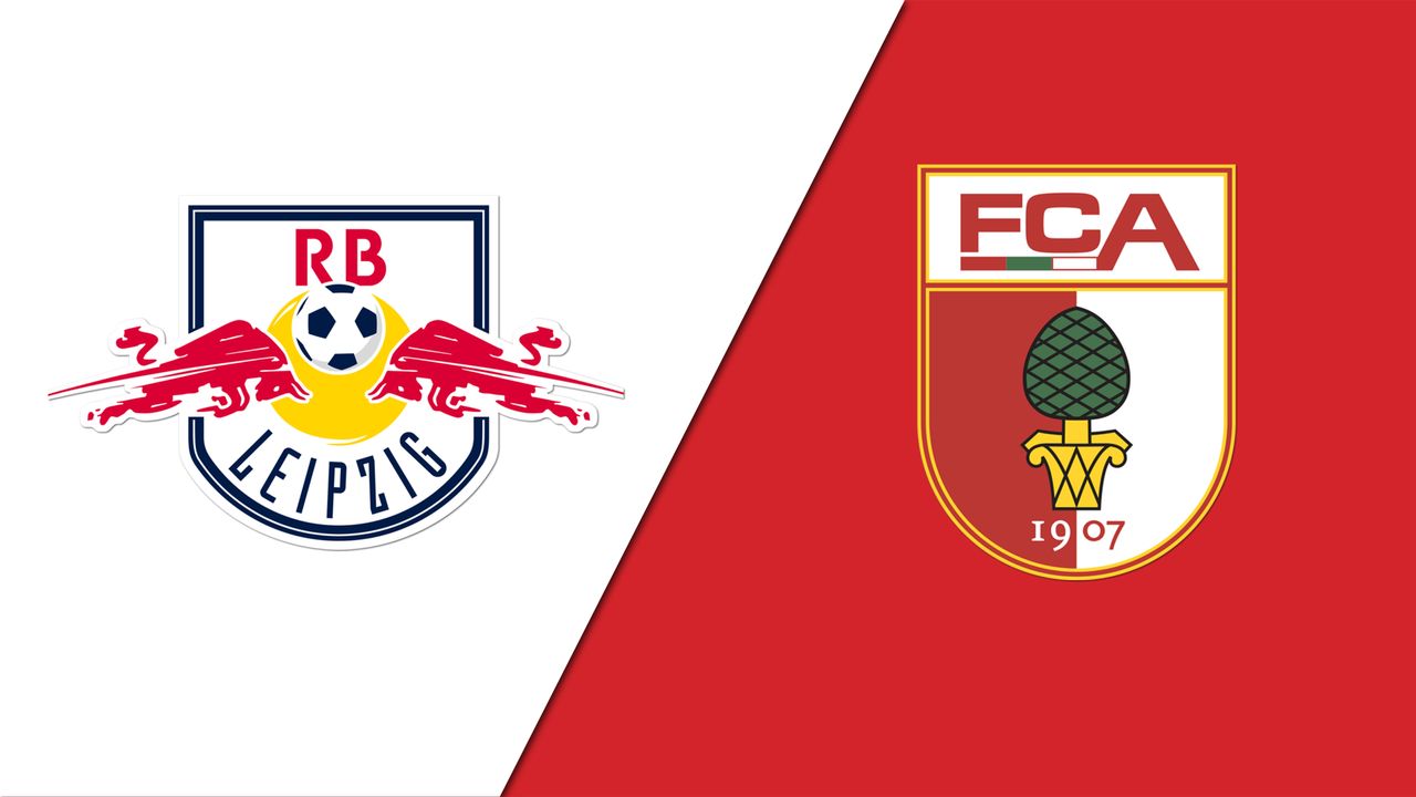 Bundesliga: Augsburg vs Leipzig 20h30 ngày 25/10 59 Bundesliga
