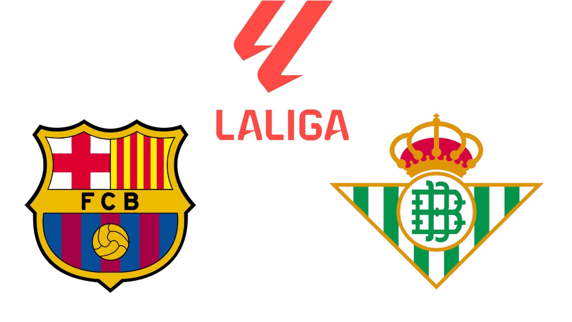 La Liga: Betis vs Barca 0h30 ngày 7/12 17 La Liga