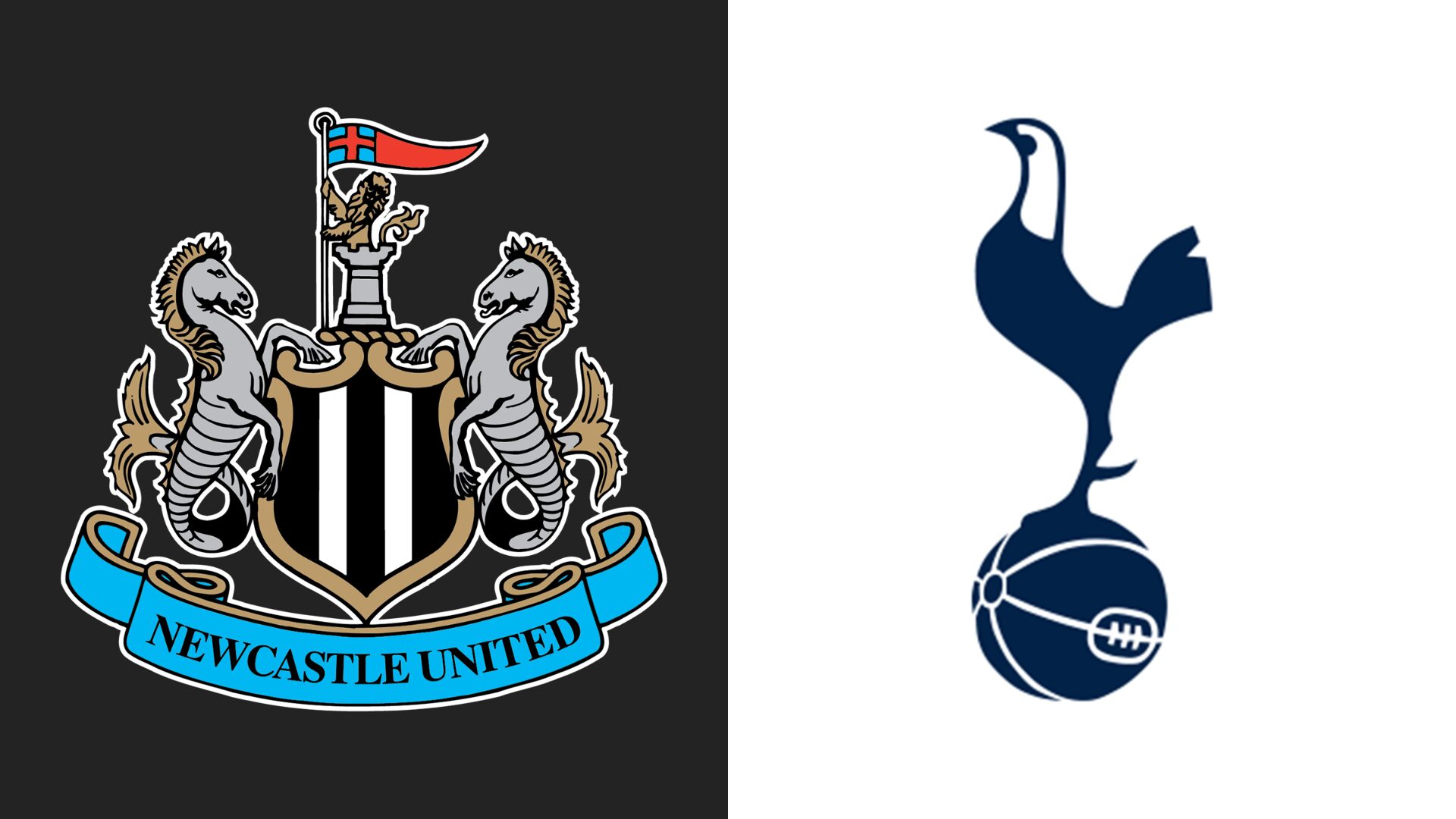 Ngoại hạng Anh: Newcastle vs Tottenham 3h15 ngày 3/12 21 Ngoại hạng Anh