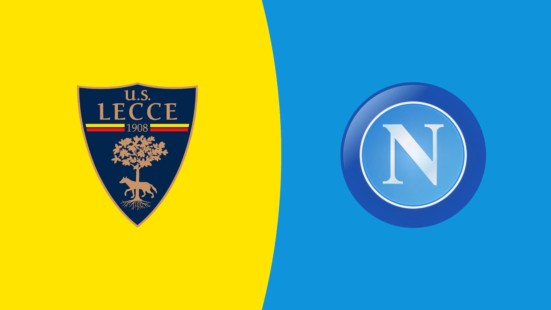 Serie A: Lecce vs Napoli 0h30 ngày 29/10 56 Serie A