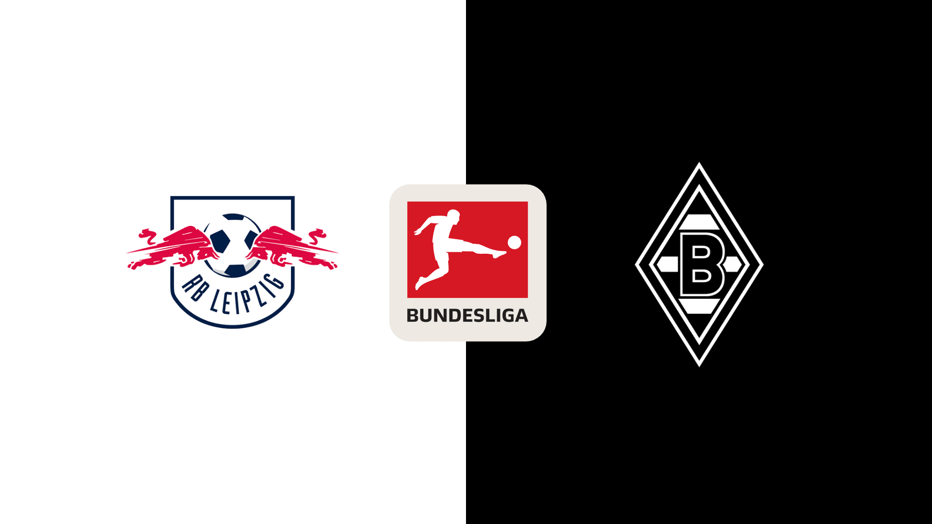 Bundesliga: M'Gladbach vs Leipzig 2h30 ngày 29/11 25 Bundesliga