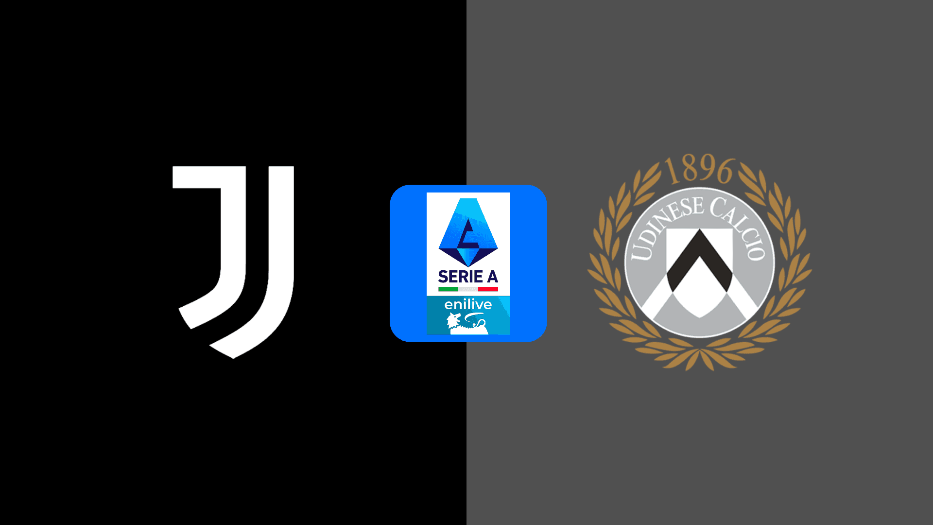Serie A: Juventus vs Udinese 0h30 ngày 30/10 55 Serie A