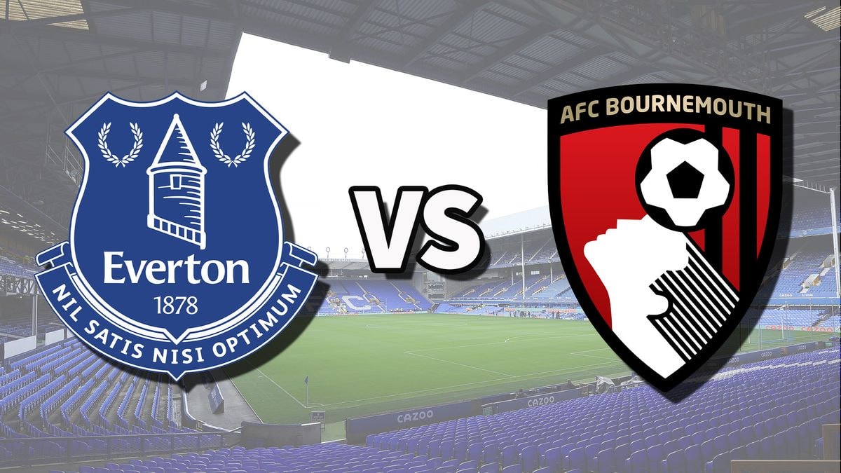 Ngoại hạng Anh: Bournemouth vs Everton 2h30 ngày 3/12 22 Ngoại hạng Anh