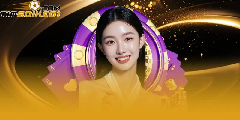 Lịch sử hoạt động của SV88