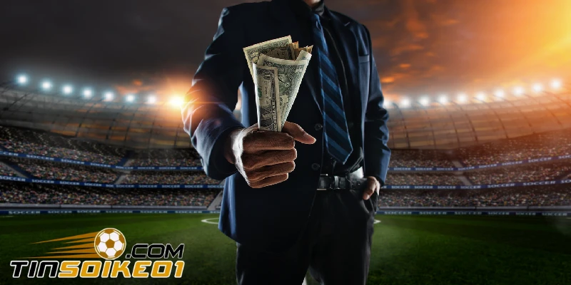 Top Website Bán Tips Bóng Đá Uy Tín Và An Toàn Nhất 2024 3 Sin88 – Top website bán tips bóng đá đáng đồng tiền bát gạo