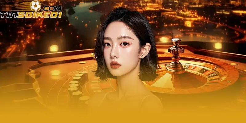 Vin88 - Cổng Game Bài Uy Tín, Thoải Mãn Niềm Vui Bất Tận 4 Link vào Vin88 và các bước đăng ký đơn giản