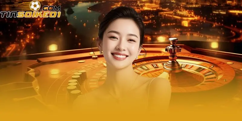 Vin88 - Cổng Game Bài Uy Tín, Thoải Mãn Niềm Vui Bất Tận 3 Những trò chơi đỉnh cao của Vin88 2025