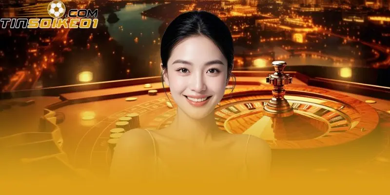 Vin88 - Cổng Game Bài Uy Tín, Thoải Mãn Niềm Vui Bất Tận 2 Một số thế mạnh của cổng game Vin88